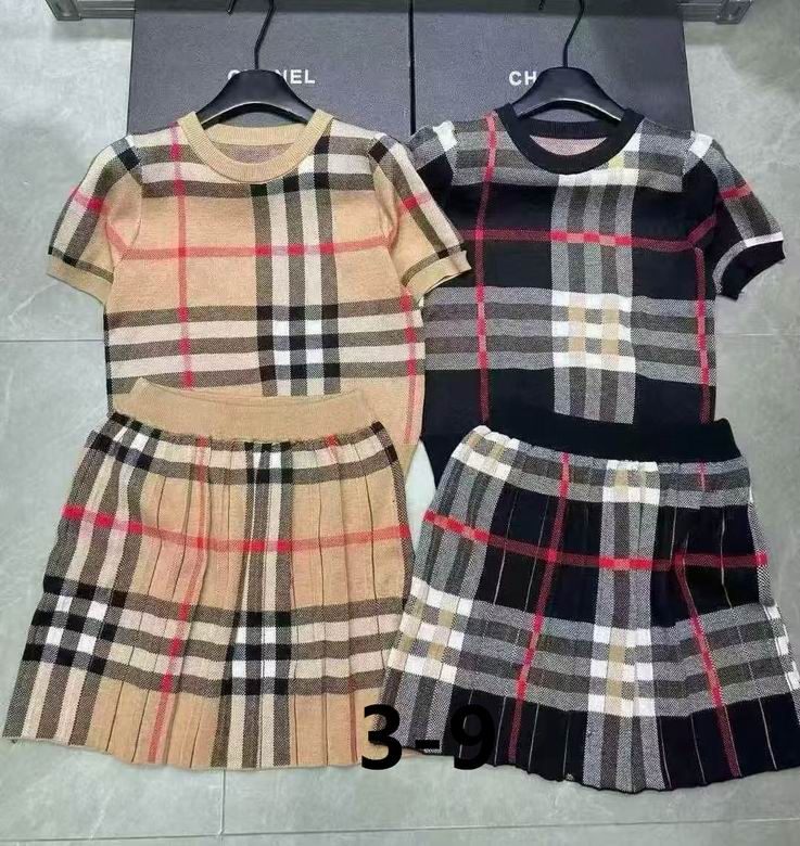 Burberry S-XL 128